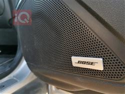 رينو كوليوس